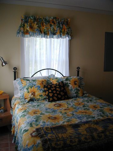 060706-1856-084.jpg 31.8K