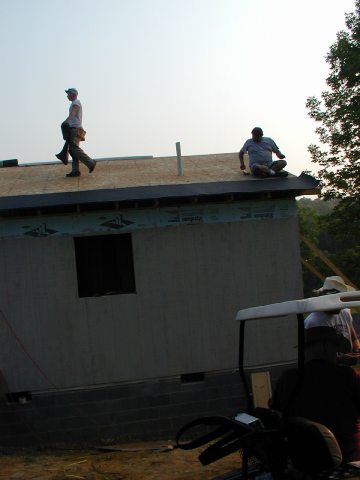 060704-0802-001.jpg 21.5K