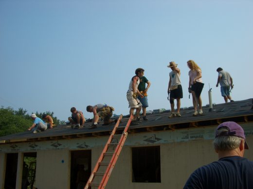 060704-0936-017.jpg 23.2K