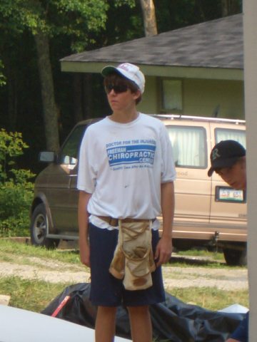 060704-0936-019.jpg 30.8K