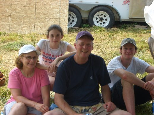 060704-1245-094.jpg 47.8K