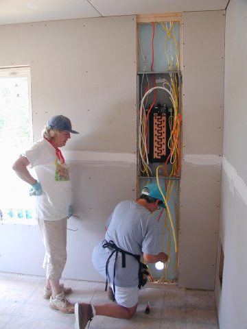 060704-1443-013.jpg 24.2K