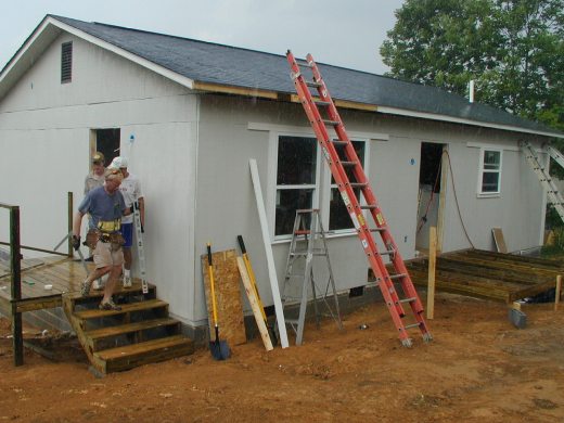 060704-1523-016.jpg 42.9K
