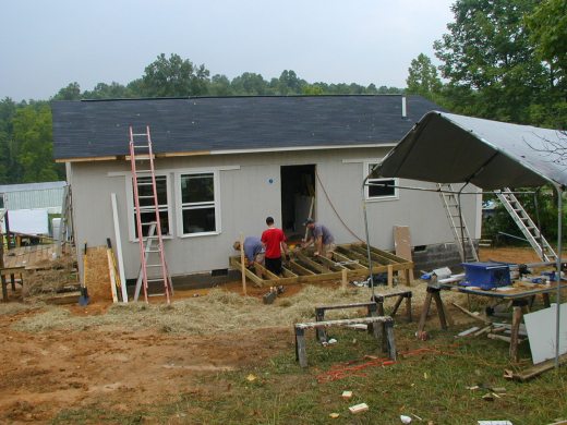 060704-1546-022.jpg 47.9K