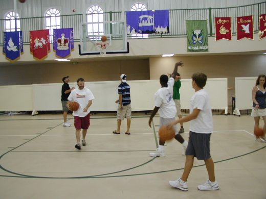 060704-1817-024.jpg 36.2K