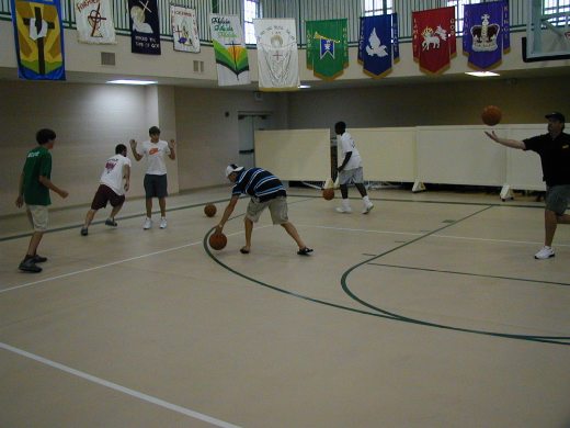 060704-1818-026.jpg 31.9K