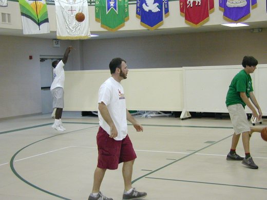 060704-1818-028.jpg 32.4K
