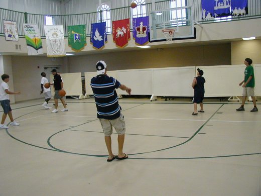 060704-1820-030.jpg 36.1K