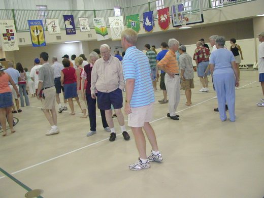060704-1928-076.jpg 38.4K