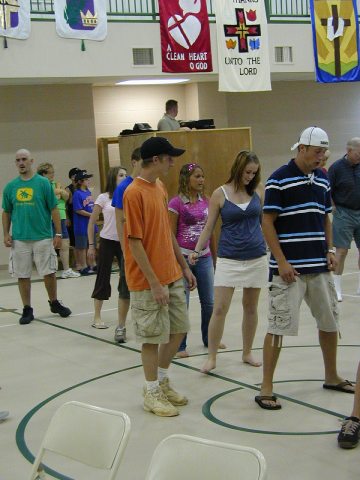 060704-1931-084.jpg 37.8K