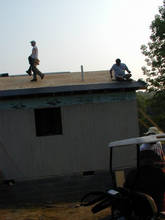 060704-0802-001.jpg 5.5K
