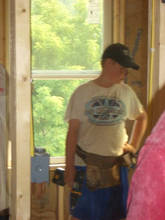060704-0943-034.jpg 7.8K
