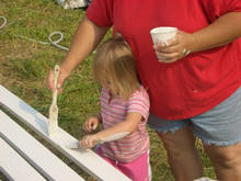 060704-0946-038.jpg 9.1K