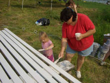 060704-0946-039.jpg 10.1K