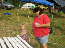 060704-0947-040.jpg 10.7K