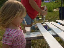 060704-0950-043.jpg 9.2K