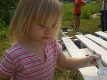 060704-0950-044.jpg 9.1K