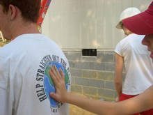 060704-0957-054.jpg 7.3K