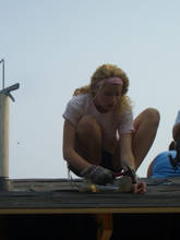 060704-0958-055.jpg 4.8K