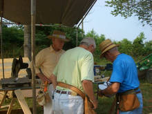 060704-0959-056.jpg 9.9K