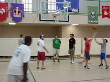 060704-1715-456.jpg 8.6K