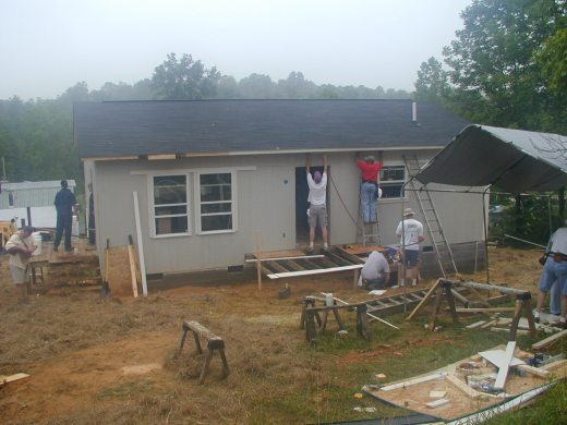 060705-0811-092.jpg 38.2K