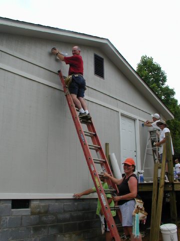 060705-1528-101.jpg 28.8K