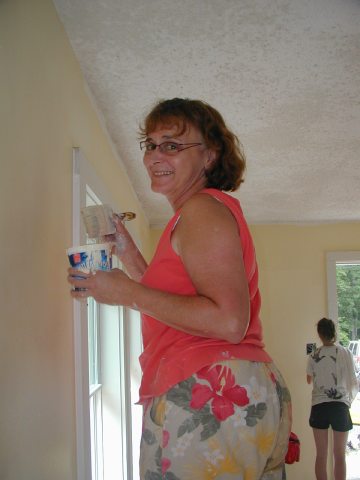 060705-1639-121.jpg 22.8K
