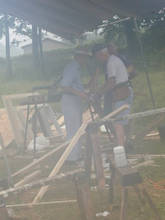 060705-0812-096.jpg 5.7K