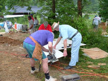 060705-0838-474.jpg 12.2K