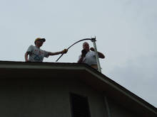 060705-0843-476.jpg 3.6K