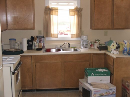 070706-1047-368.jpg 31.2K