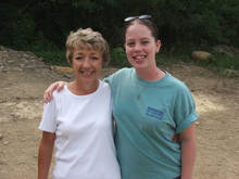 070706-0954-123.jpg 7.2K