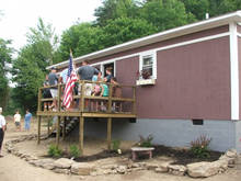 070706-0956-124.jpg 9.9K