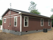 070706-0957-125.jpg 7.0K