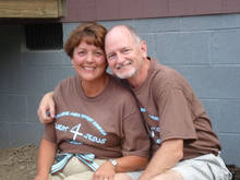 070706-0959-351.jpg 7.7K