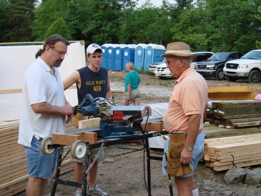 070702-0557-014.jpg 55.1K