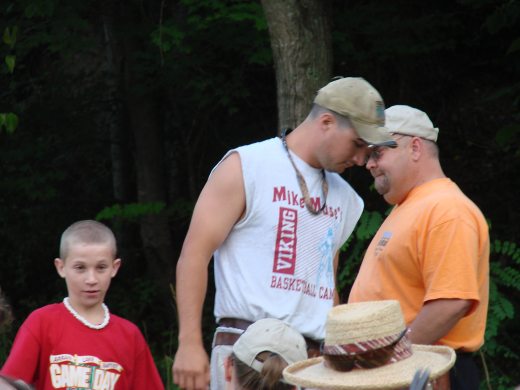 070702-0602-035.jpg 31.7K