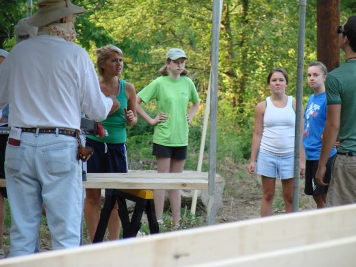 070702-0659-057.jpg 45.6K