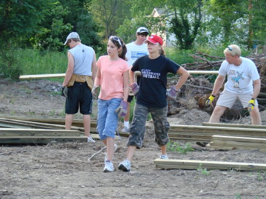 070702-0703-071.jpg 60.3K