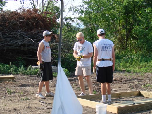 070702-0809-129.jpg 61.9K