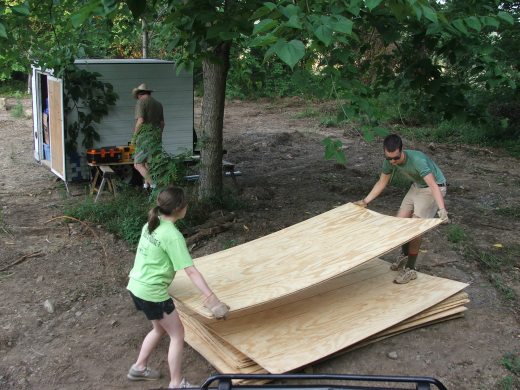070702-0811-007.jpg 53.3K