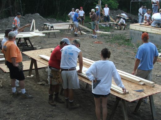 070702-0811-008.jpg 51.2K