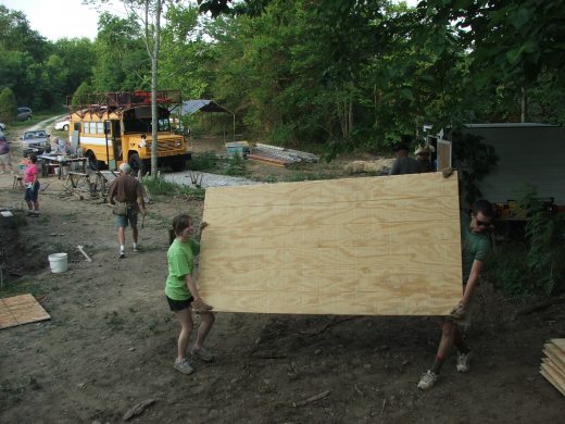 070702-0813-014.jpg 46.9K