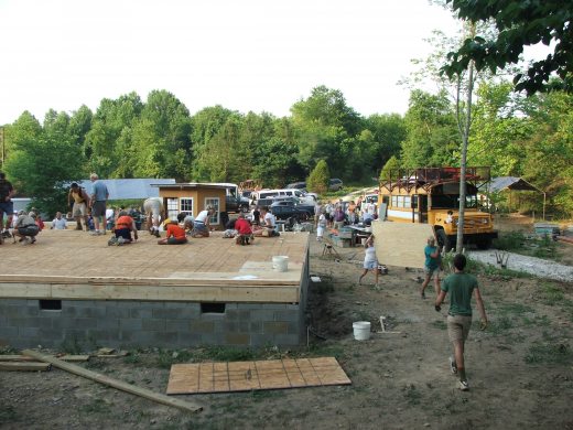 070702-0815-021.jpg 50.3K