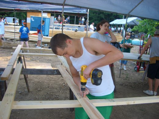 070702-0833-042.jpg 46.9K