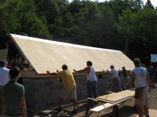 070702-0911-003.jpg 38.6K