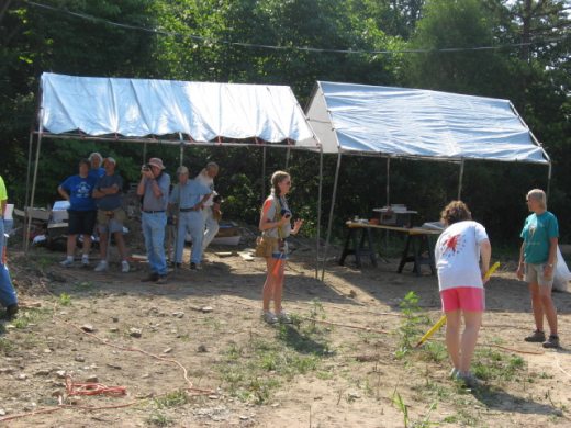 070702-0912-008.jpg 51.9K