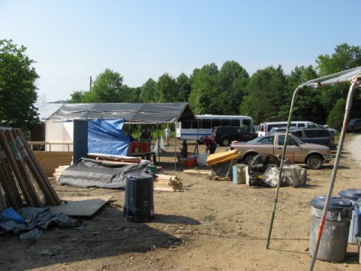 070702-0912-009.jpg 42.6K