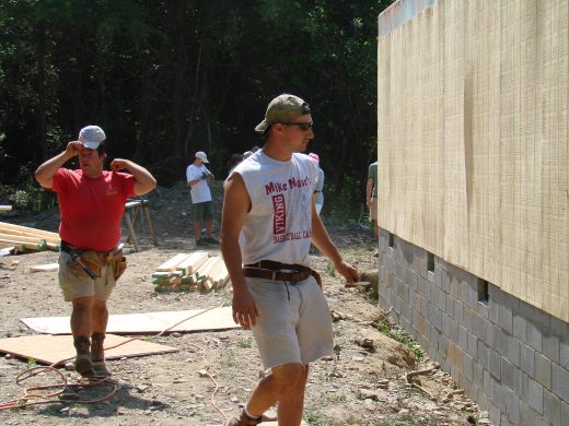 070702-1008-209.jpg 50.2K